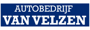 Autobedrijf Van Velzen logo