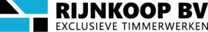 Rijnkoop logo