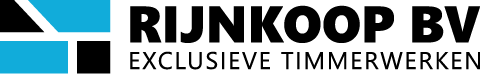 Rijnkoop