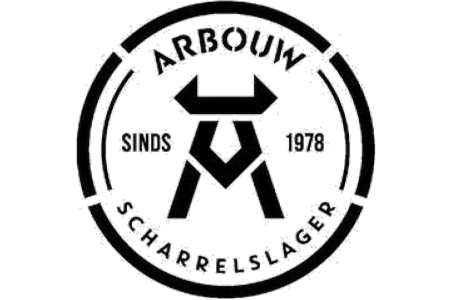Arbouw Scharrelvlees