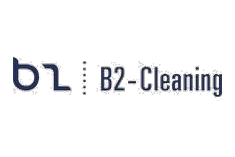 B2 Cleaning