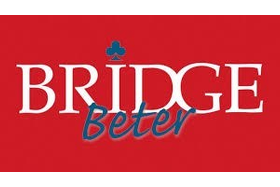 Bridgebeter