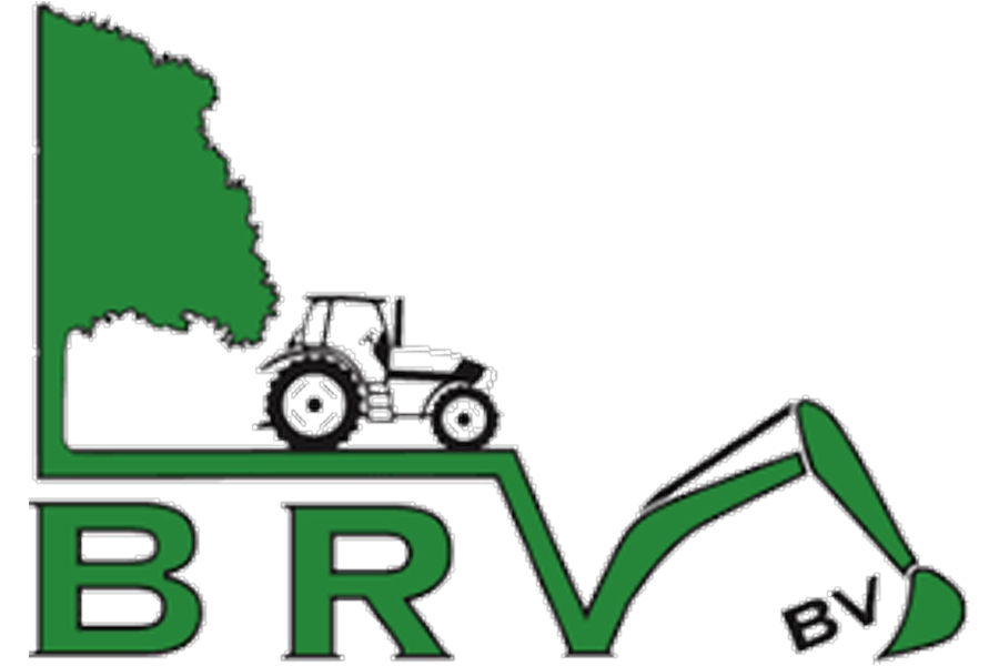 BRV BV