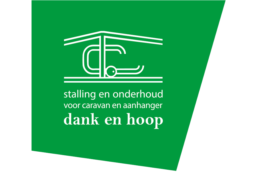 Dankenhoop