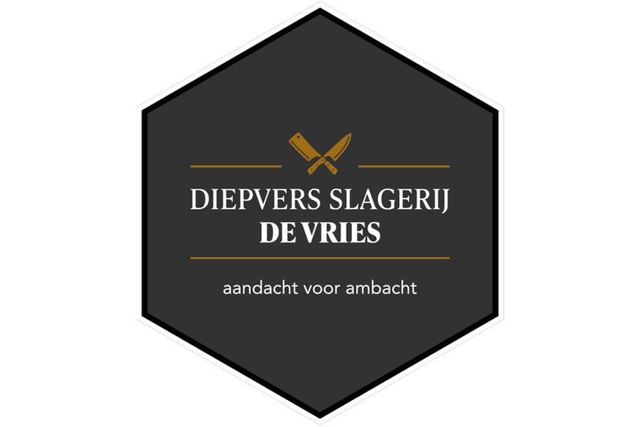 De Vriesslagerij