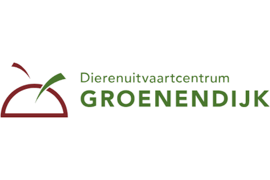 Dierenuitvaartcentrum Groenendijk