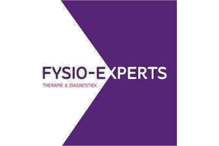 Fysio Experts
