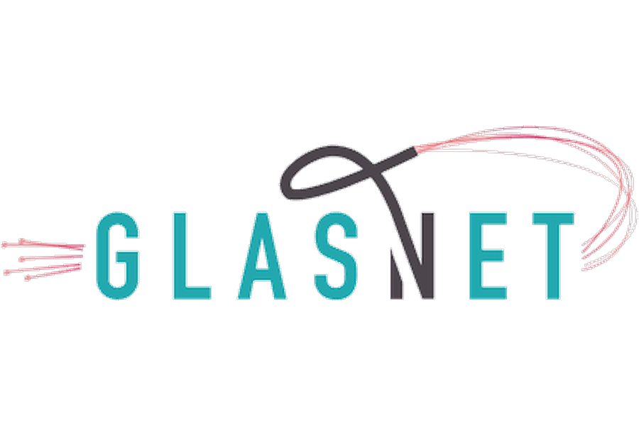 Glasnet