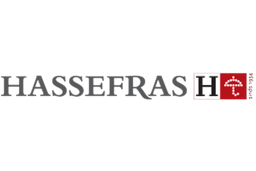 Hassefras