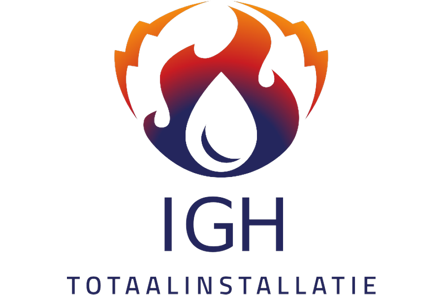IG&H