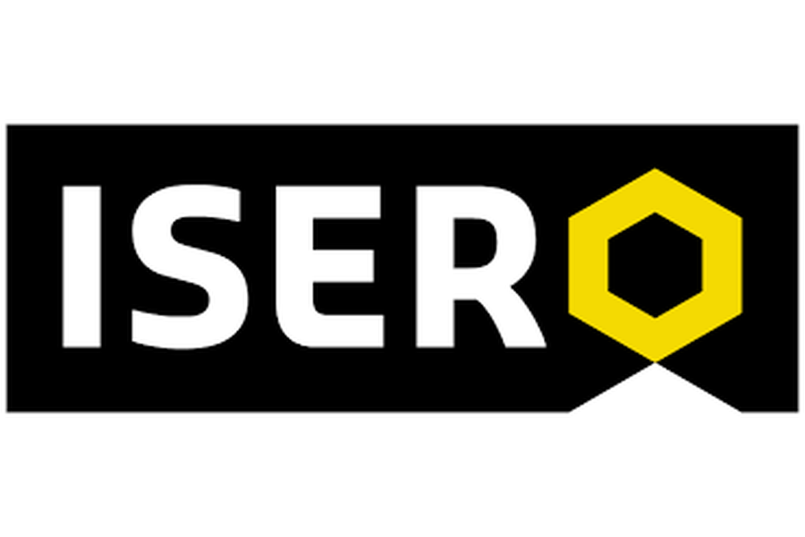 Isero