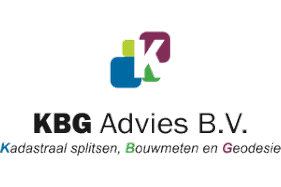 KBG Advies