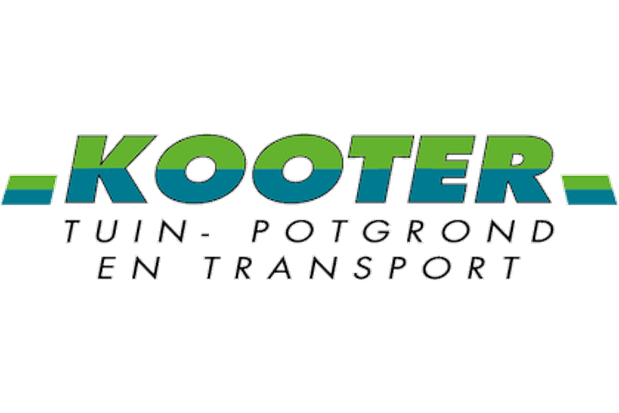 Kooter BV