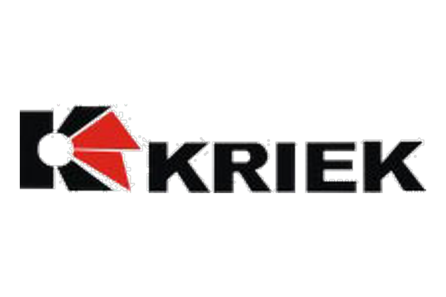 Kriek BV