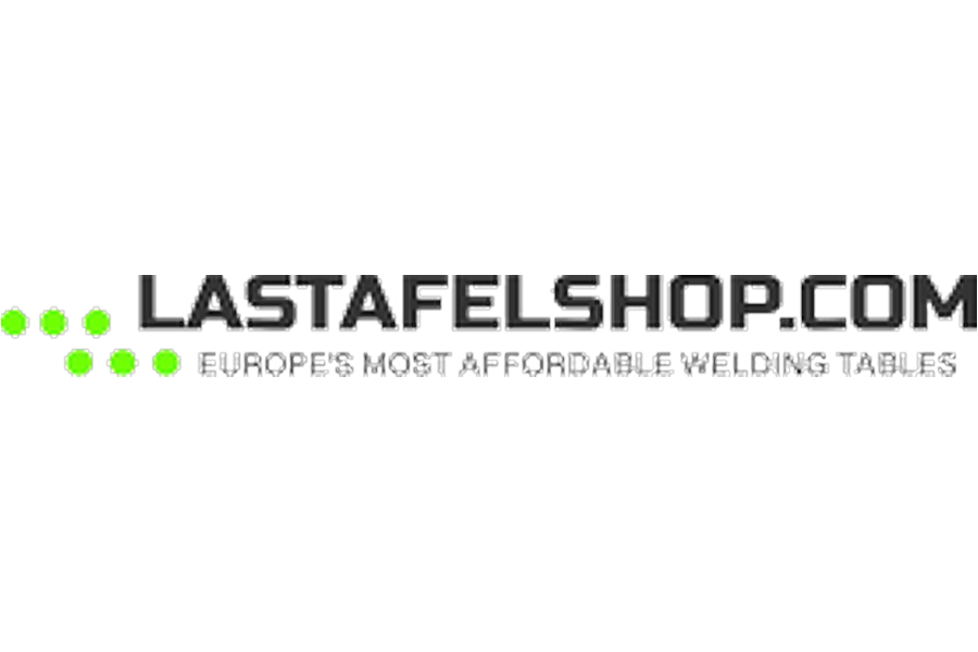 Lastafelshop