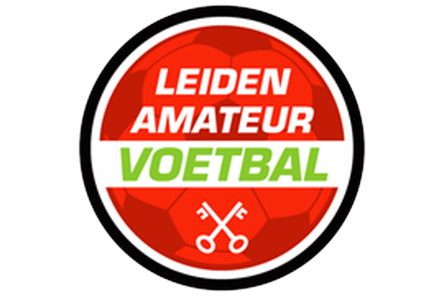 Leiden Amateurvoetbal