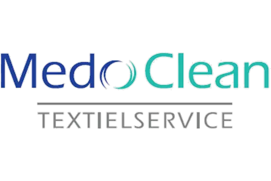 Medoclean