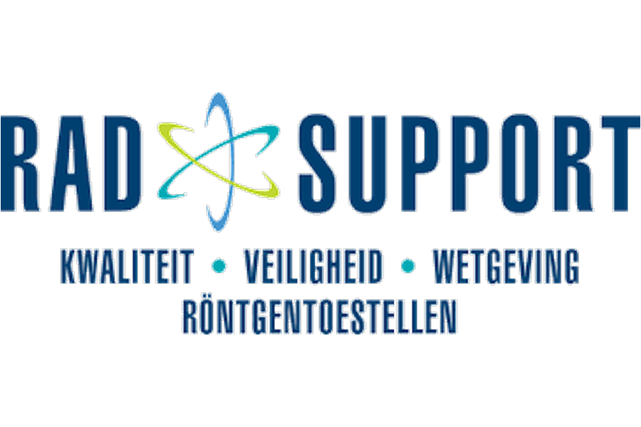 RADsupport