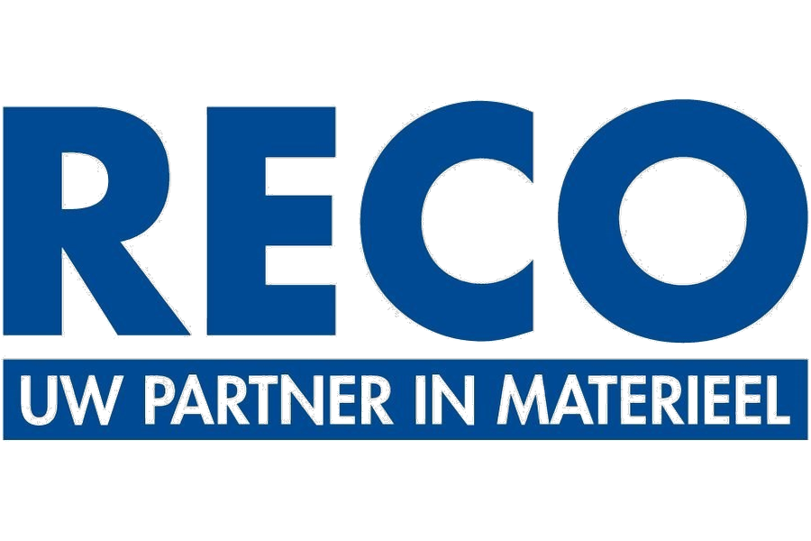 RECO