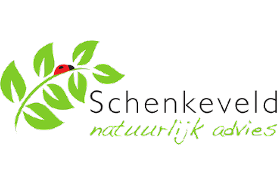 Schenkeveld