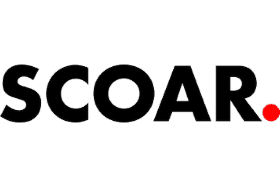 Scoar