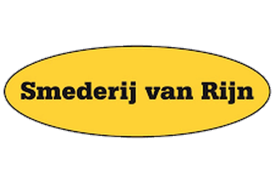 Smederij van Rijn
