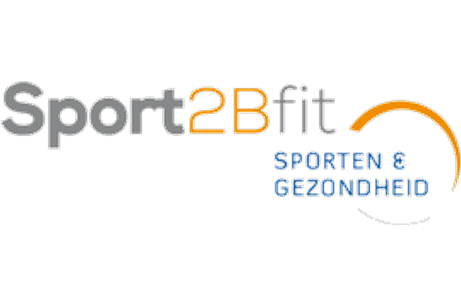 Sport2Bfit