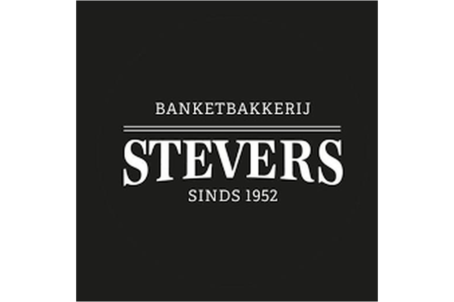 Stevers Banket