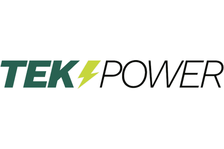 Tekpower