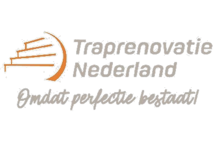 Traprenovatie Nederland