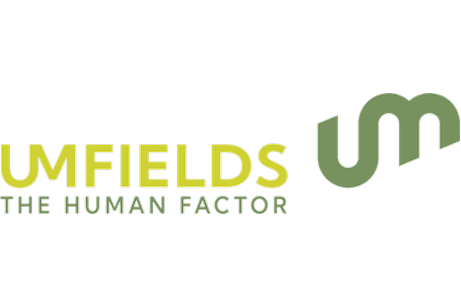 UMFields