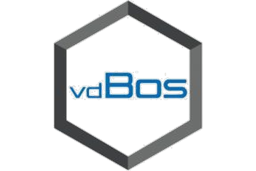 Van de Bos Engineering