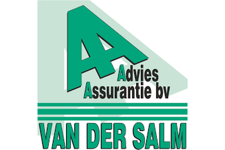Van der Salm Assurantiën