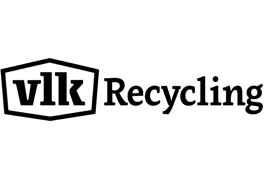 VLK Recycling