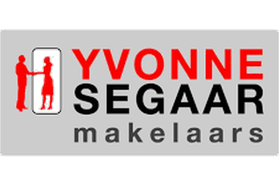 Yvonne Segaar