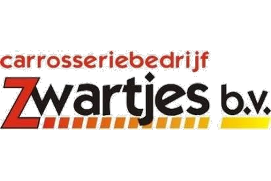 Zwartjes BV
