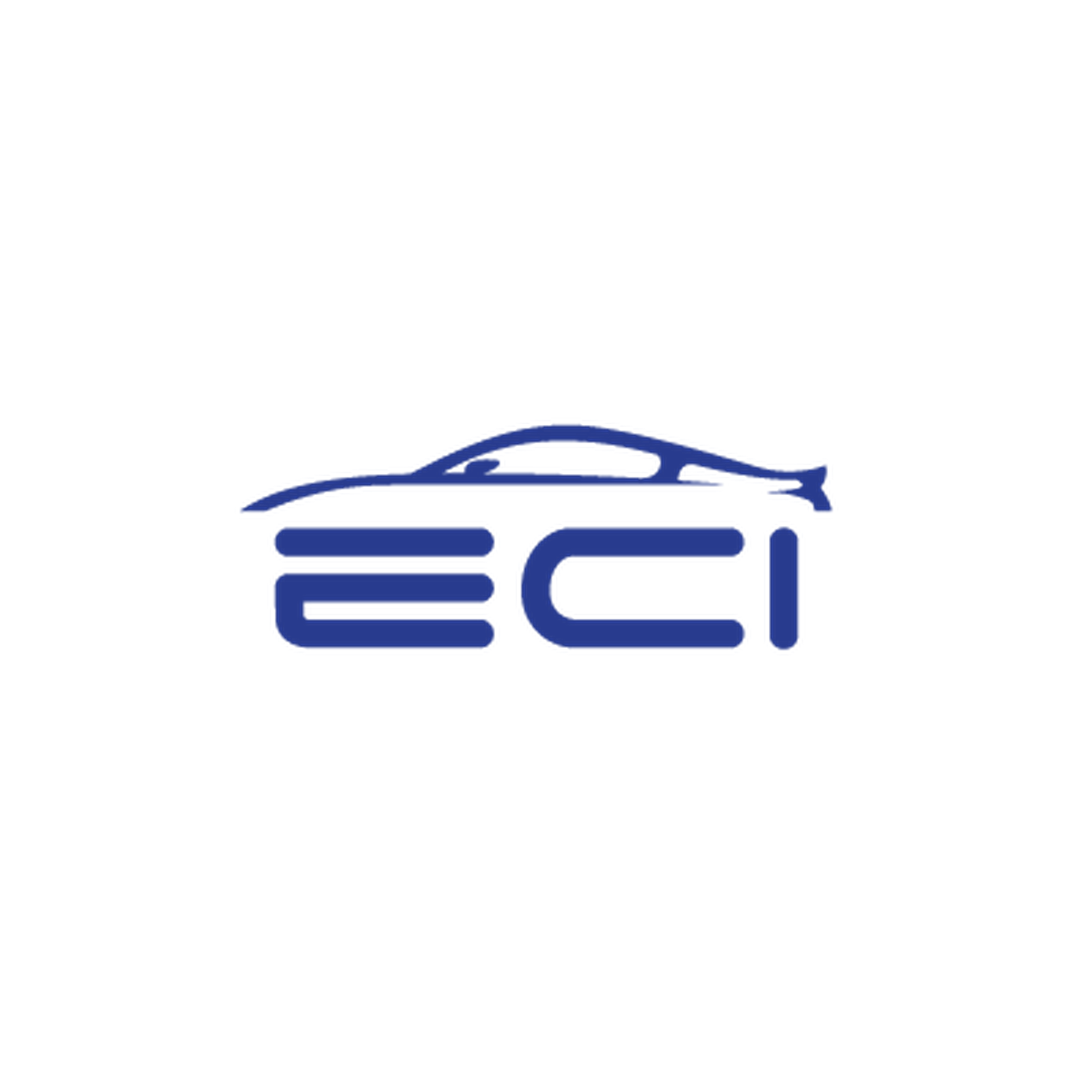E.C.I. European Car Import