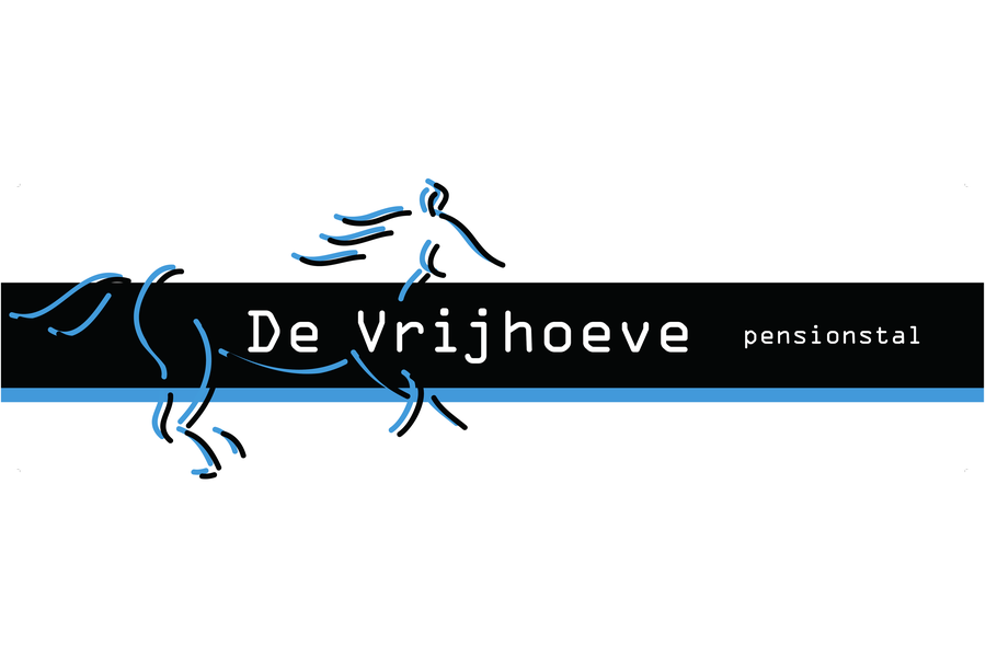 De Vrij Hoeve