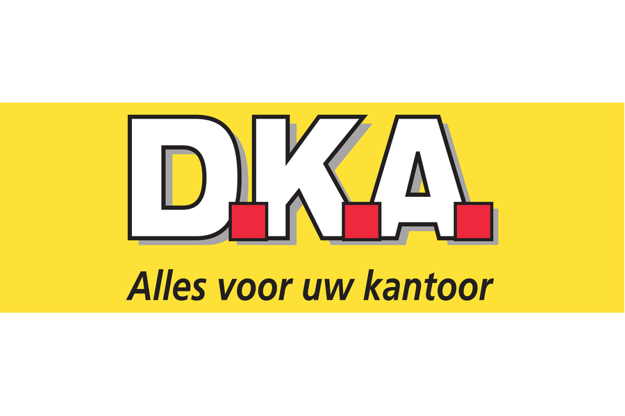 DKA Alphen