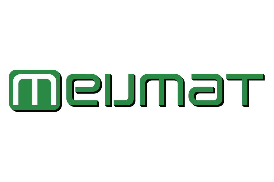 Meijmat