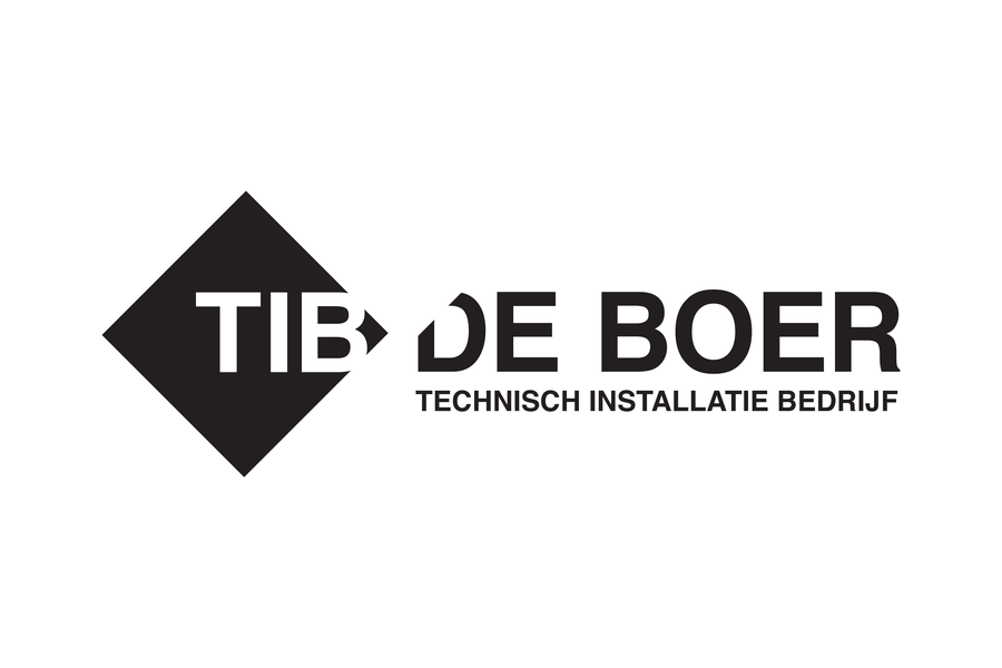 Tib de Boer