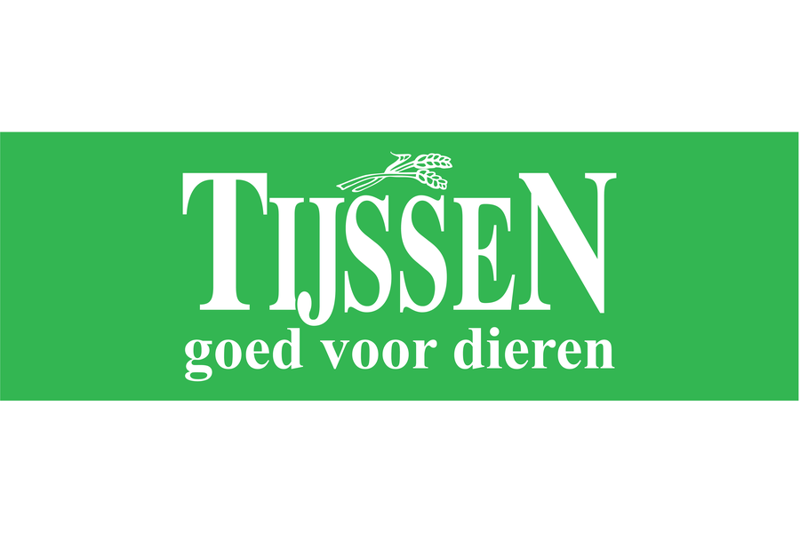 Tijssen Govodi
