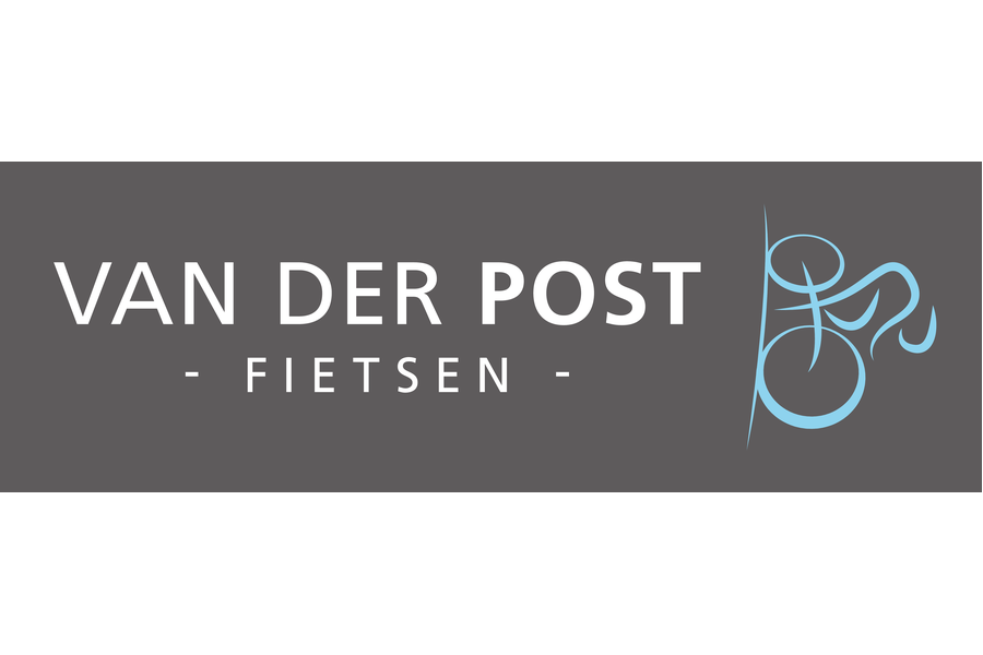 Van der Post