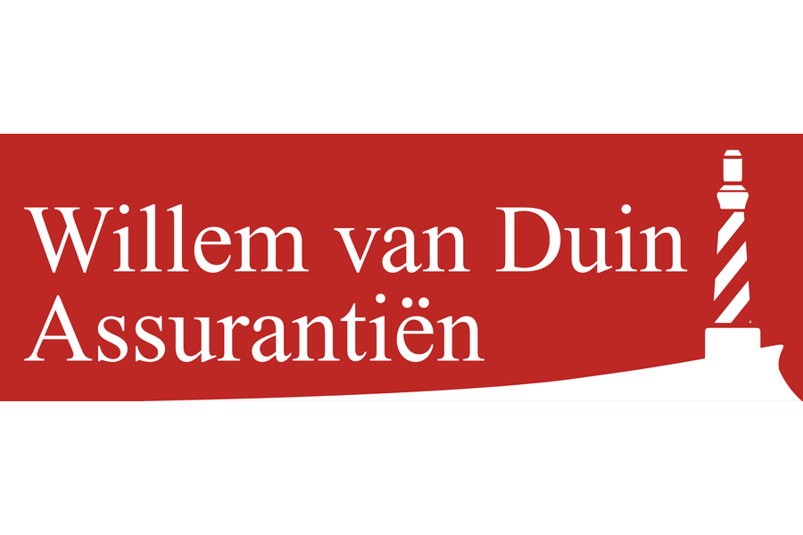 Willem van Duin