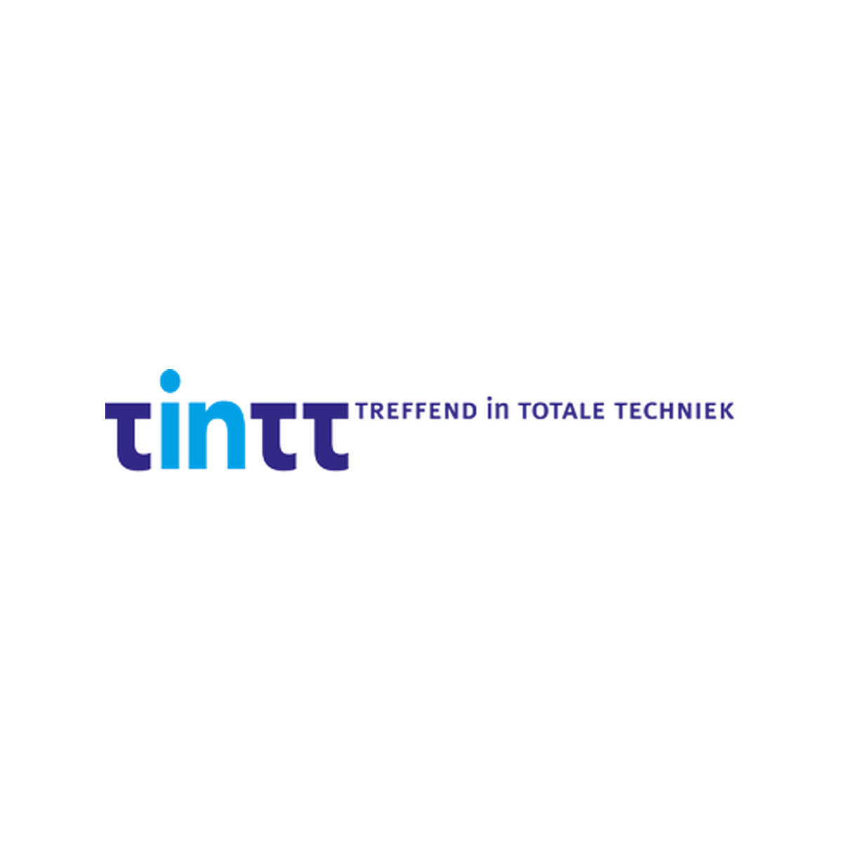 TinTT